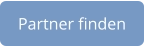 Button für Partner finden mit Singlebörsen ohne Abo