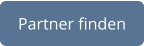 Button für Partner finden mit Singlebörsen ohne Abo