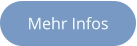 Mehr Infos zu den Treffen mit Transen