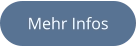 Mehr Infos zu den Treffen mit Transen