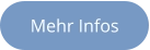 Mehr Infos zu den Treffen mit Transen