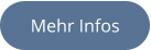 Mehr Infos zu den Treffen mit Transen