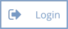 Login zum Dateportal Dirty Dates
