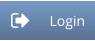 Login zum Dateportal Dirty Dates