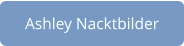 Private Nacktbilder von Ashley kostenlos anschauen
