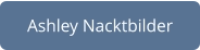 Private Nacktbilder von Ashley kostenlos anschauen