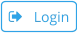 Login zum Singleflirt Dateportal ohne Abopflicht