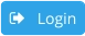Login zum Singleflirt Dateportal ohne Abopflicht