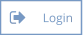 Login beim Fremdgehen69 Dateportal