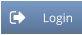 Login beim Fremdgehen69 Dateportal