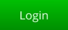 Login Button zum Fremdgehen69 Portal ohne Abopflicht