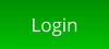 Login Button zum Fremdgehen69 Portal ohne Abopflicht