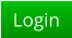 Login Button zum Fremdgehen69 Portal ohne Abopflicht