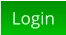 Login Button zum Fremdgehen69 Portal ohne Abopflicht