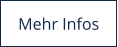 Button zu mehr Infos
