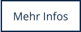 Button zu mehr Infos