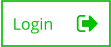 Login zum Fremdgehen69 Fickportal