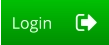 Login zum Fremdgehen69 Fickportal
