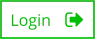 Login zum Fremdgehen69 Fickportal