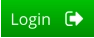 Login zum Fremdgehen69 Fickportal