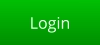 Login Button zum Dateportal für reife Frauen ohne Abopflicht