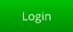 Login Button zum Dateportal für reife Frauen ohne Abopflicht