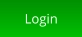 Login Button zum Dateportal für reife Frauen ohne Abopflicht