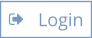 Login zum Milf Dateportal