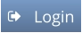 Login zum Milf Dateportal