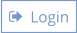 Login zum Singleflirt Portal