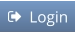 Login zum Singleflirt Portal
