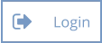 Login zum Milf Dateportal