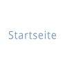 Startseite
