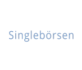 Singlebörsen