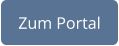 Login zum Transen Dating Portal ohne Abo