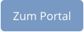 Login zum iDates Portal ohne Abonnement