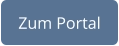 Login zum iDates Portal ohne Abonnement