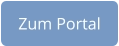 Login zum Dirty Dating Portal ohne Abo