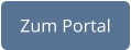 Login zum Dirty Dating Portal ohne Abo