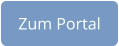 Login zum Fremdgehen69 Portal ohne Abo