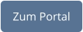 Login zum Fremdgehen69 Portal ohne Abo