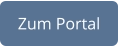 Login zum CasualDating Portal ohne Abo