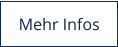 Mehr Infos