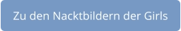 Button zu den Nacktbildern unserer Girls barrierefrei anschauen