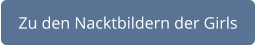 Button zu den Nacktbildern unserer Girls barrierefrei anschauen