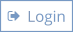 Login zum Reife-Frauen Portal ohne Abopflicht