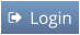 Login zum Reife-Frauen Portal ohne Abopflicht