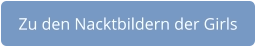 Button zu den Nacktbildern unserer Girls barrierefrei anschauen