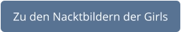 Button zu den Nacktbildern unserer Girls barrierefrei anschauen