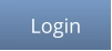 Login zum Dateportal Singleflirt